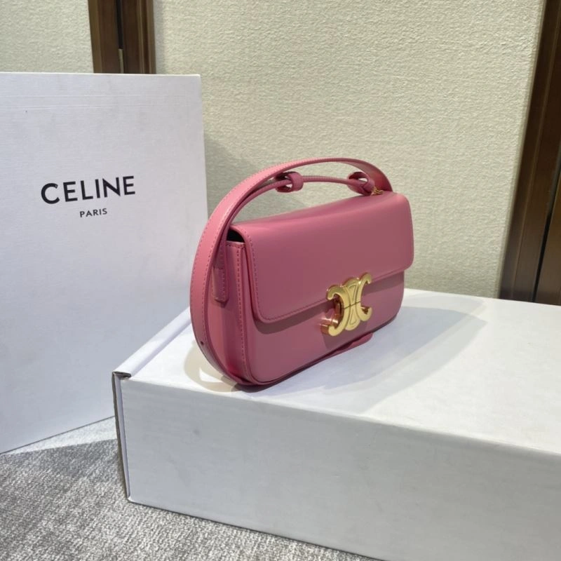Affordable Cxlxne Satchel Bags 87510