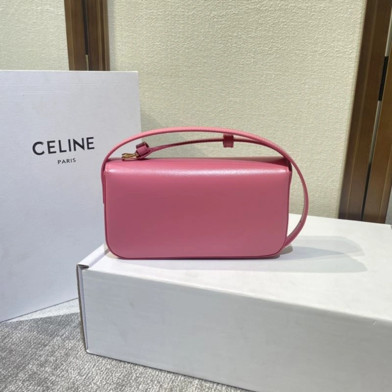 Affordable Cxlxne Satchel Bags 87510