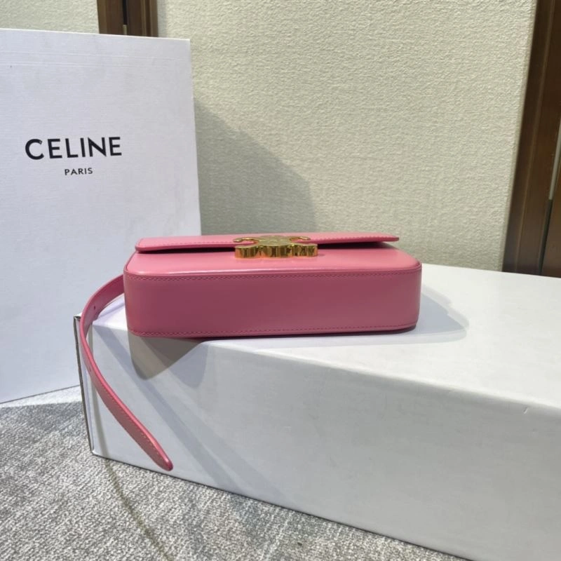 Affordable Cxlxne Satchel Bags 87510