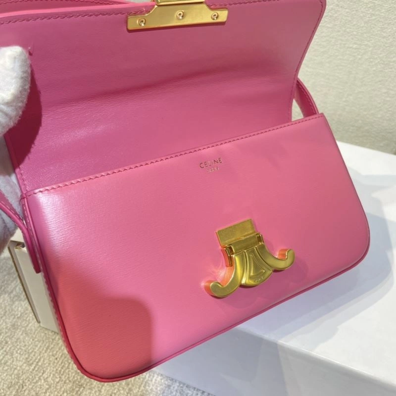 Affordable Cxlxne Satchel Bags 87510