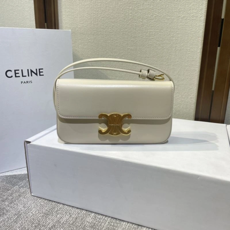 DailyWear Cxlxne Satchel Bags 87533