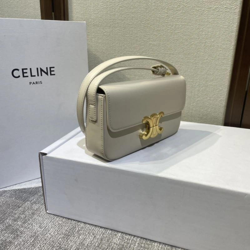 DailyWear Cxlxne Satchel Bags 87533