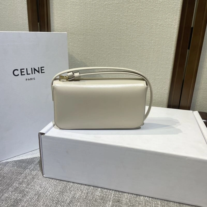 DailyWear Cxlxne Satchel Bags 87533