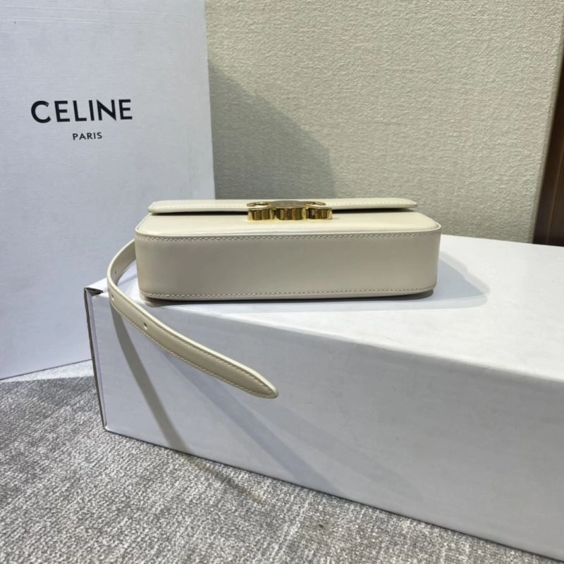 DailyWear Cxlxne Satchel Bags 87533