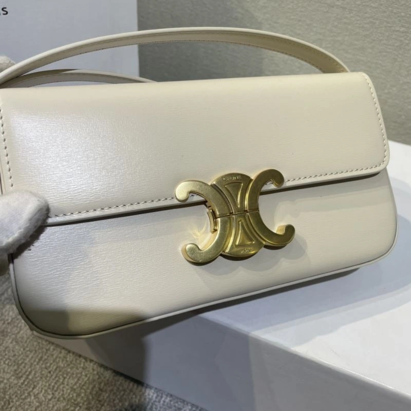 DailyWear Cxlxne Satchel Bags 87533