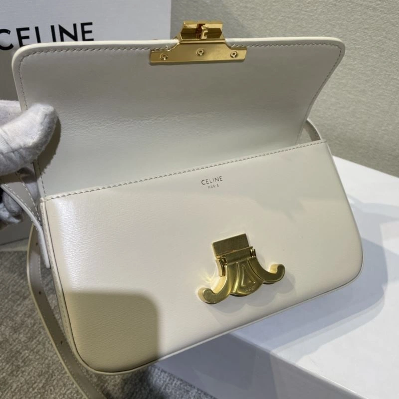 DailyWear Cxlxne Satchel Bags 87533