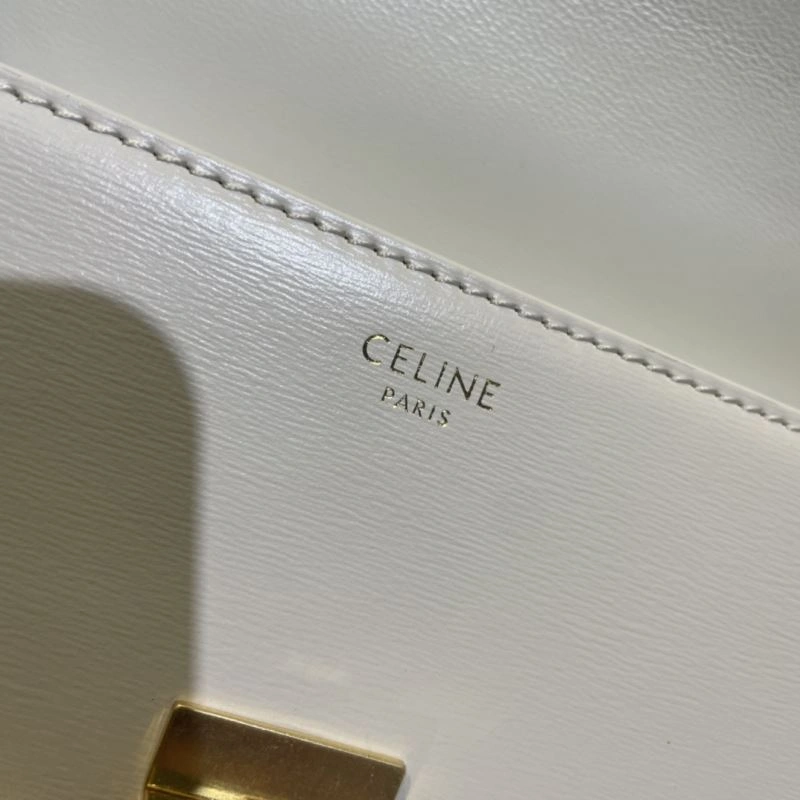 DailyWear Cxlxne Satchel Bags 87533