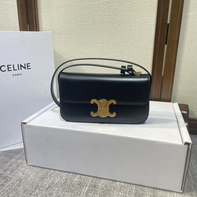Cxlxne Satchel Bags UrbanStyle 87536