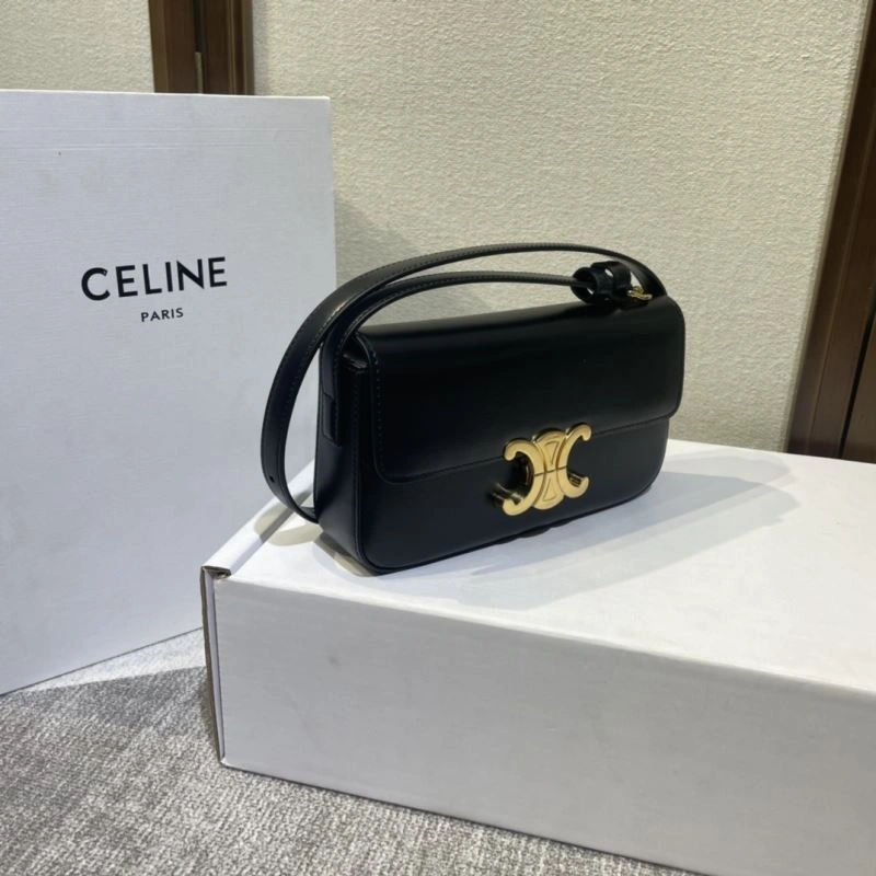 Cxlxne Satchel Bags UrbanStyle 87536