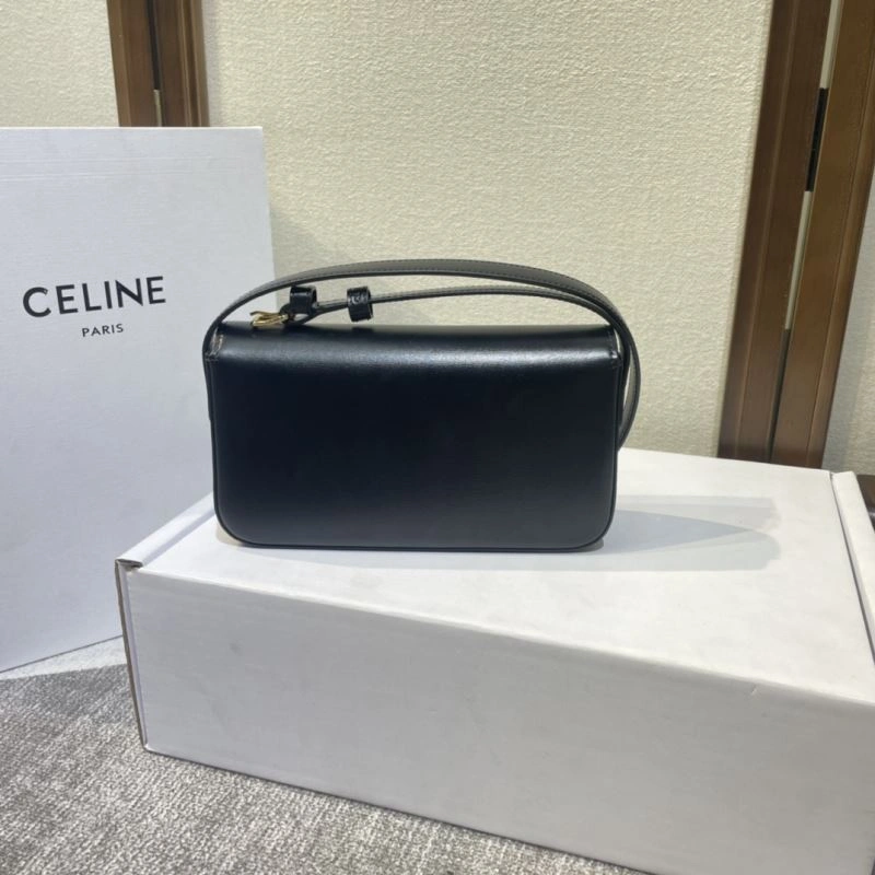 Cxlxne Satchel Bags UrbanStyle 87536