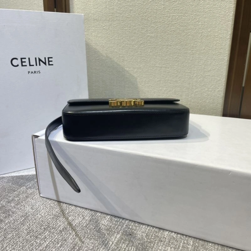 Cxlxne Satchel Bags UrbanStyle 87536