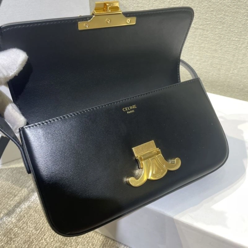 Cxlxne Satchel Bags UrbanStyle 87536
