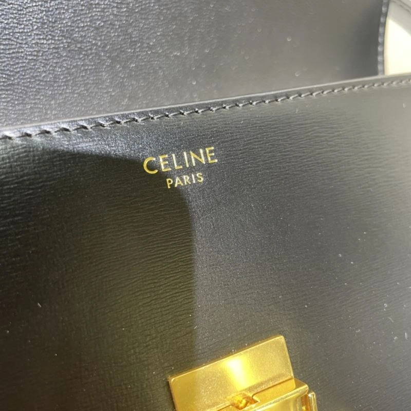 Cxlxne Satchel Bags UrbanStyle 87536