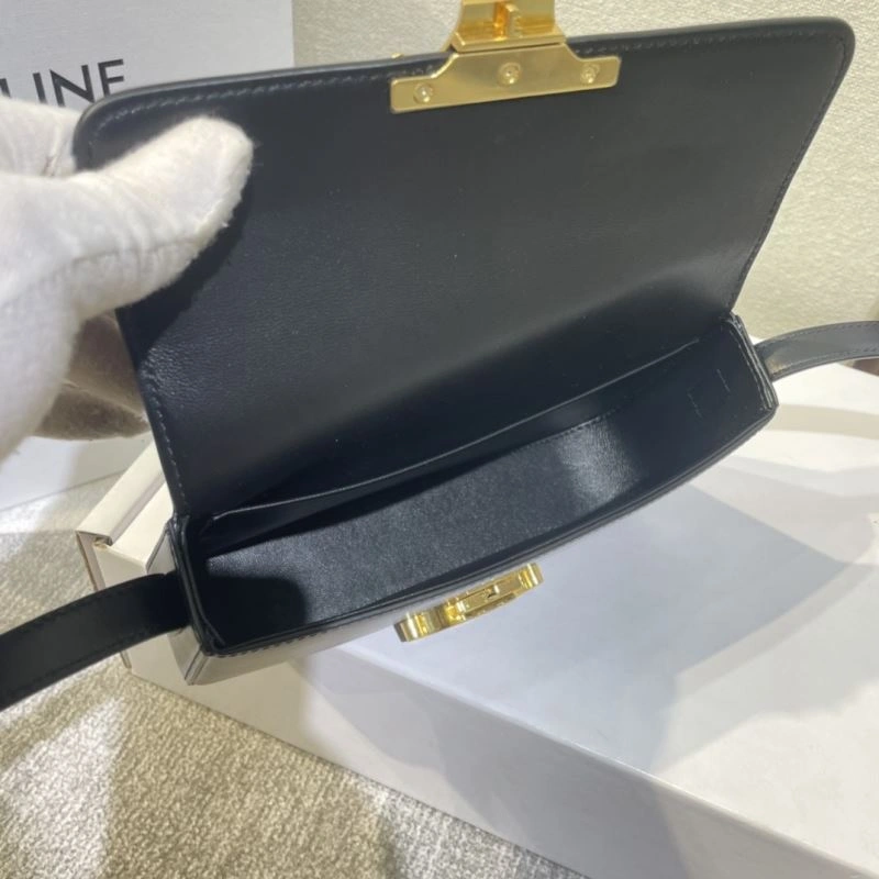 Cxlxne Satchel Bags UrbanStyle 87536