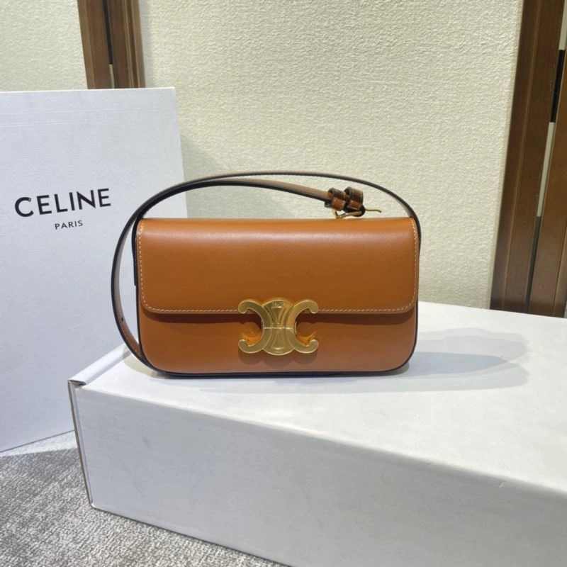 Cxlxne Satchel Bags HighQuality 87518