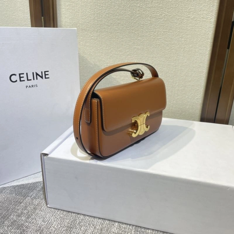 Cxlxne Satchel Bags HighQuality 87518