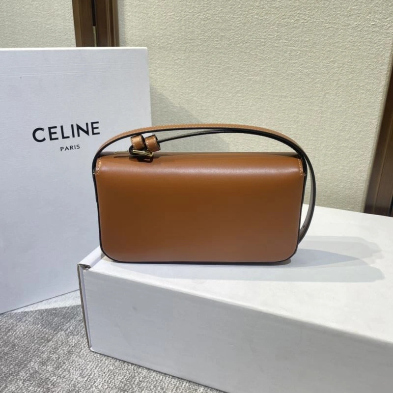 Cxlxne Satchel Bags HighQuality 87518