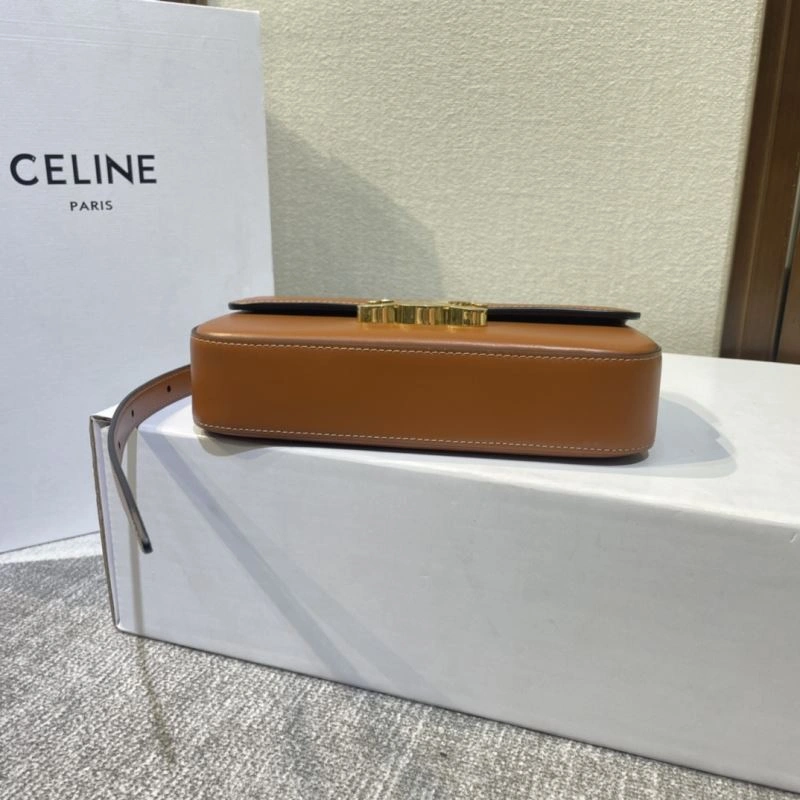 Cxlxne Satchel Bags HighQuality 87518