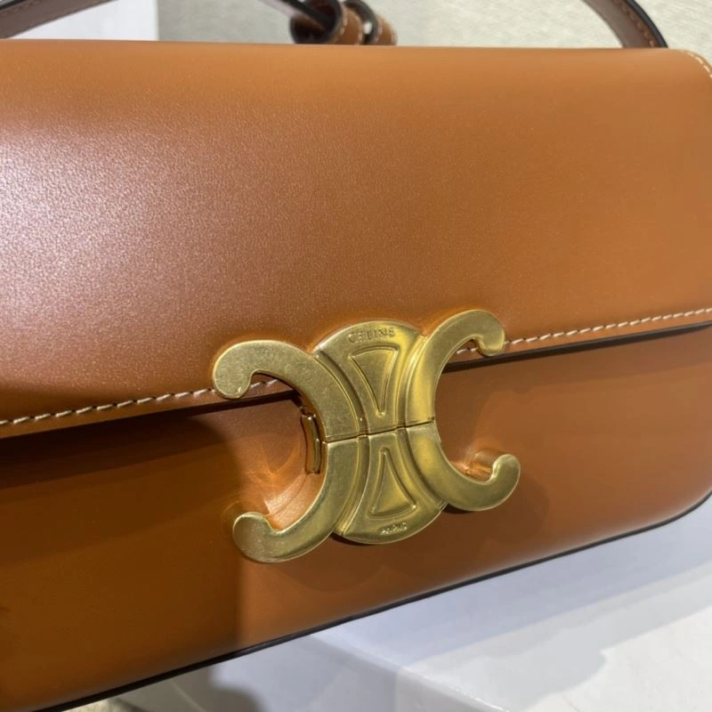 Cxlxne Satchel Bags HighQuality 87518