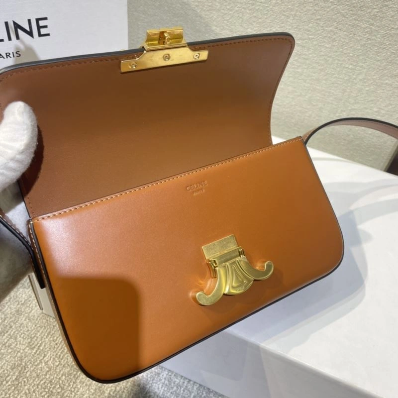 Cxlxne Satchel Bags HighQuality 87518