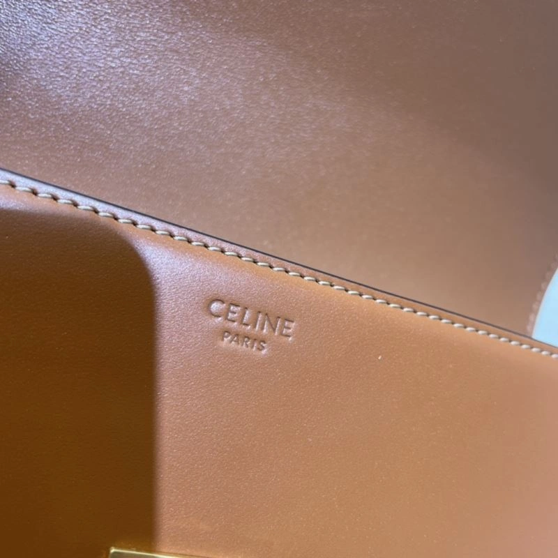 Cxlxne Satchel Bags HighQuality 87518