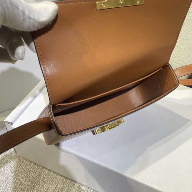 Cxlxne Satchel Bags HighQuality 87518