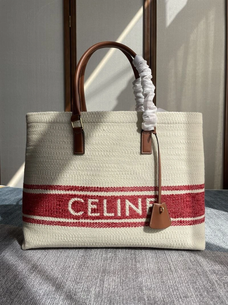 Cxlxne Shopping Bags Fashionable 87494