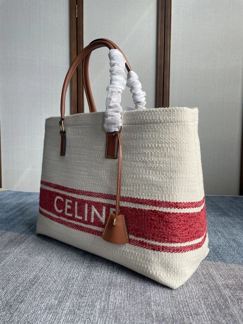 Cxlxne Shopping Bags Fashionable 87494