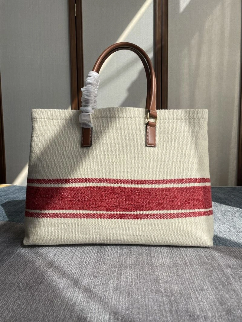Cxlxne Shopping Bags Fashionable 87494