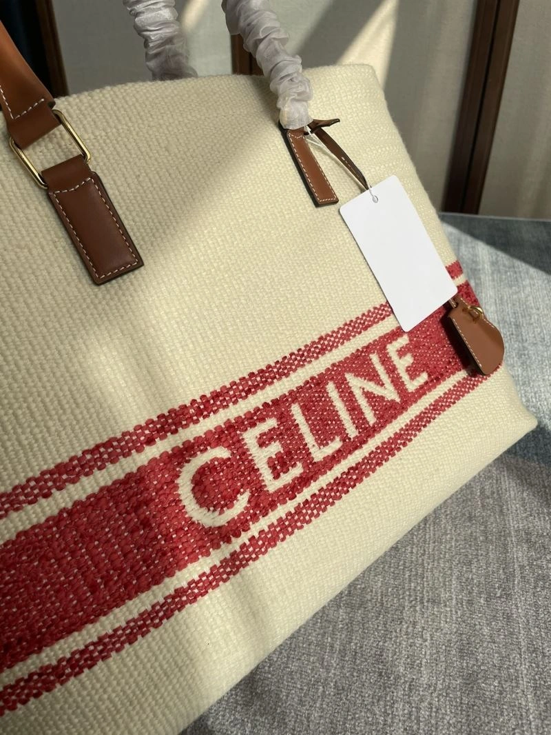 Cxlxne Shopping Bags Fashionable 87494