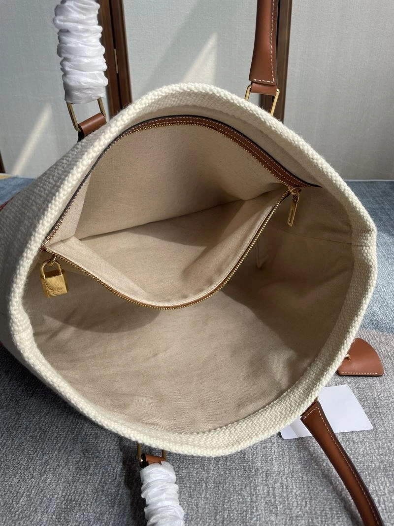 Cxlxne Shopping Bags Fashionable 87494