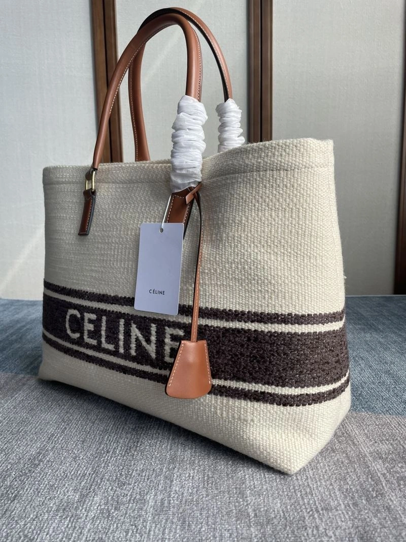 SportInspired Cxlxne Shopping Bags 87468
