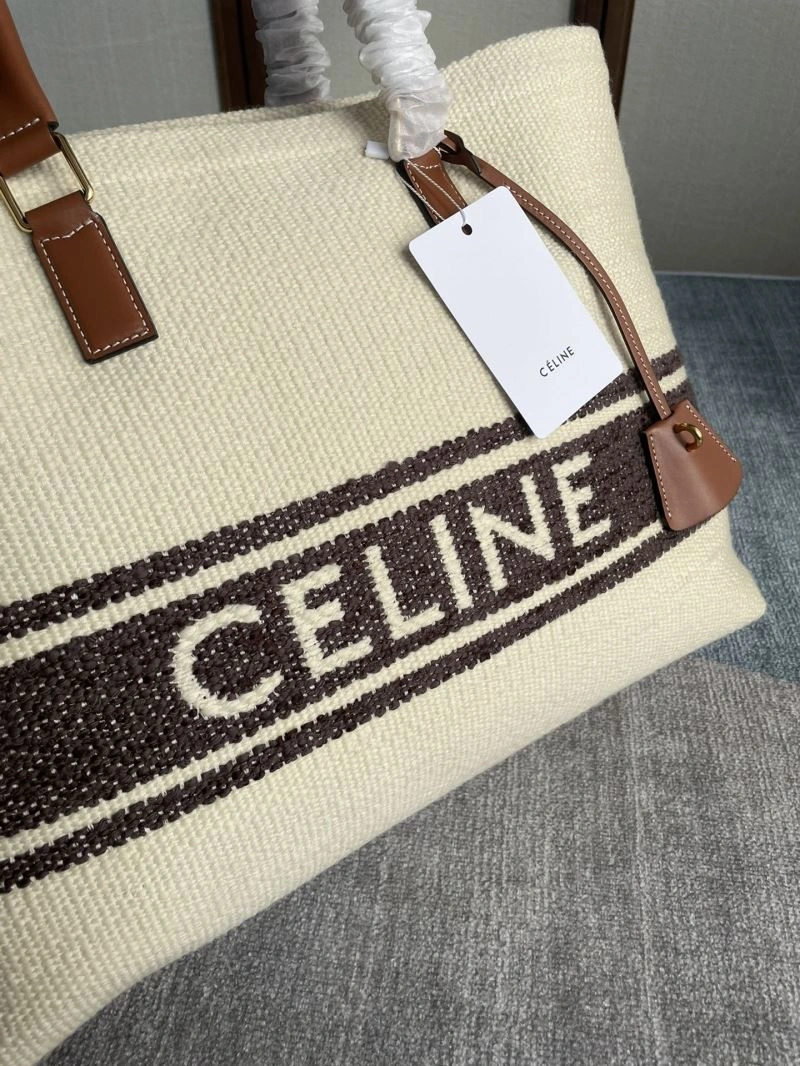SportInspired Cxlxne Shopping Bags 87468