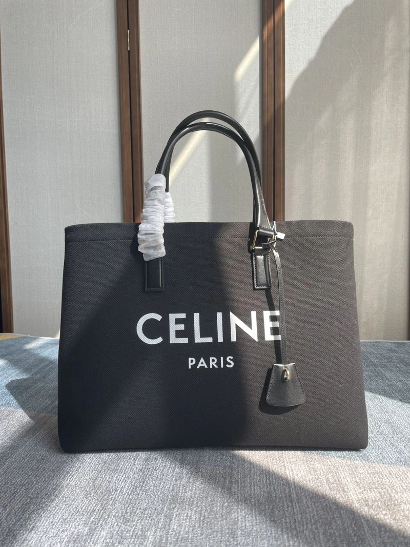 Lightweight Cxlxne Shopping Bags 87493