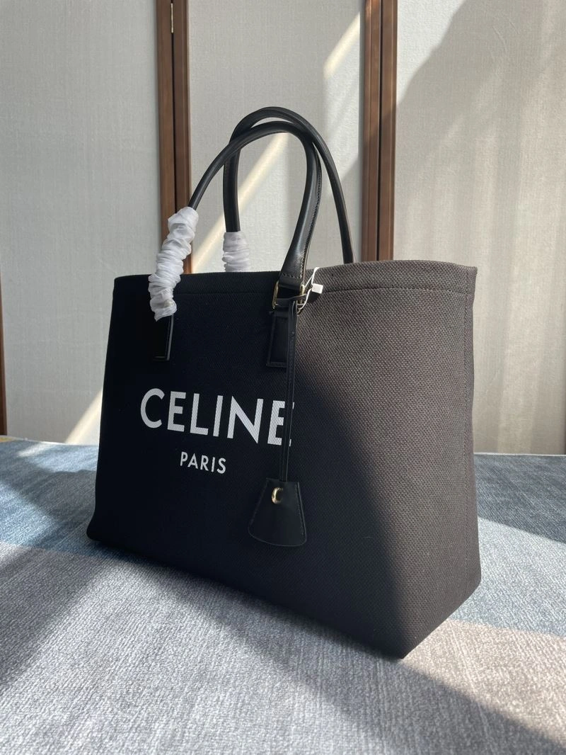 Lightweight Cxlxne Shopping Bags 87493