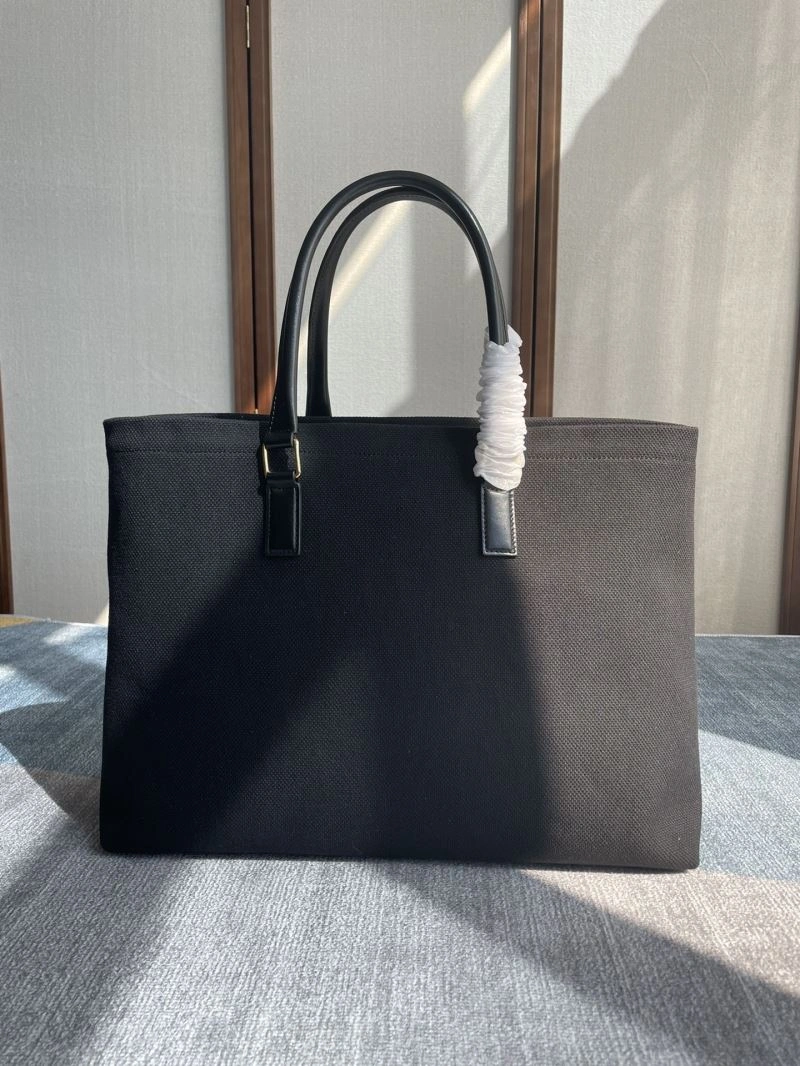 Lightweight Cxlxne Shopping Bags 87493