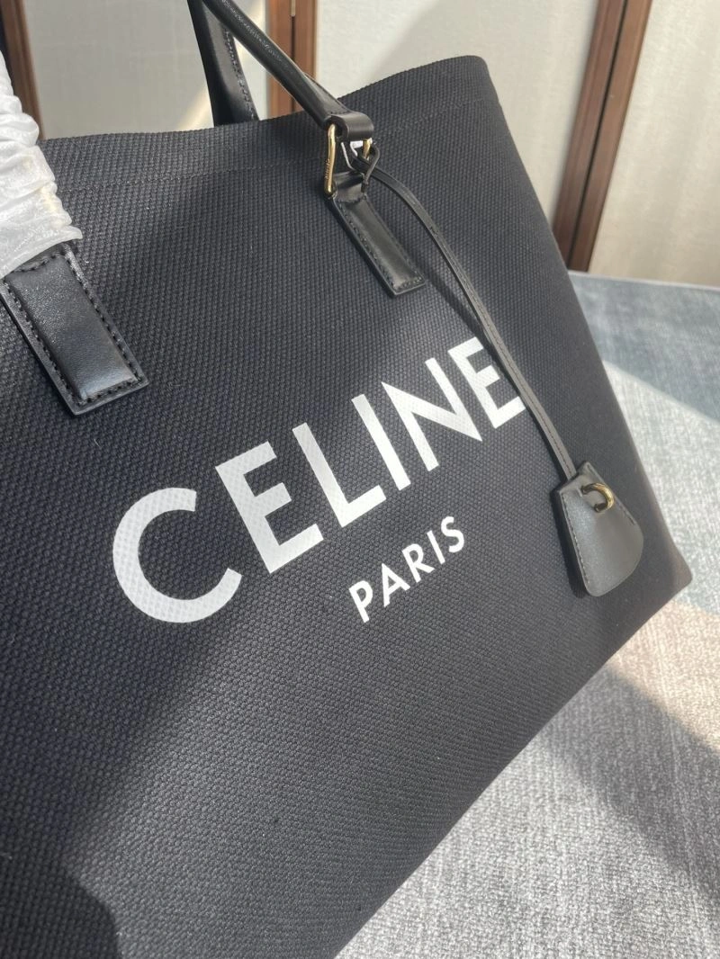 Lightweight Cxlxne Shopping Bags 87493