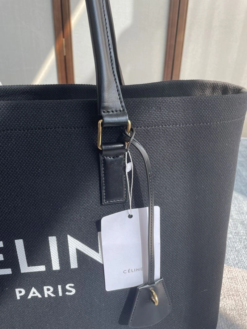 Lightweight Cxlxne Shopping Bags 87493