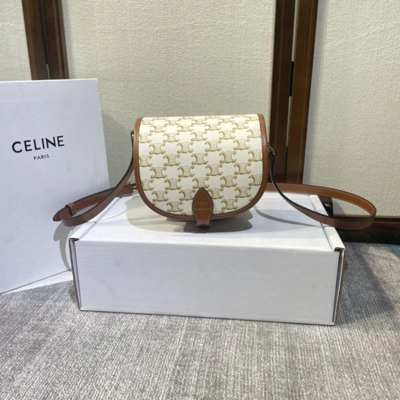 Cxlxne Satchel Bags EasyMatch 87509