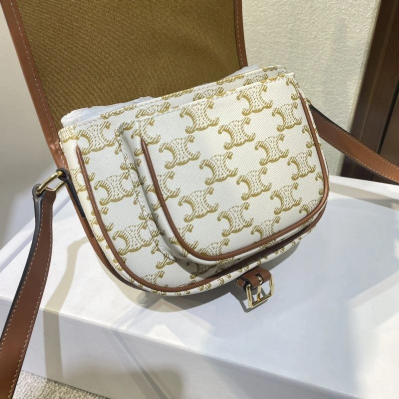 Cxlxne Satchel Bags EasyMatch 87509