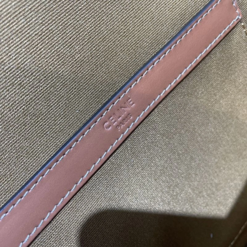 Cxlxne Satchel Bags EasyMatch 87509