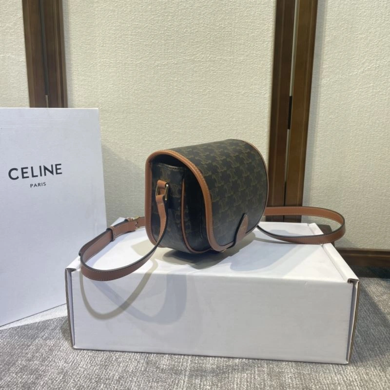 Cxlxne Satchel Bags Cozy 87515