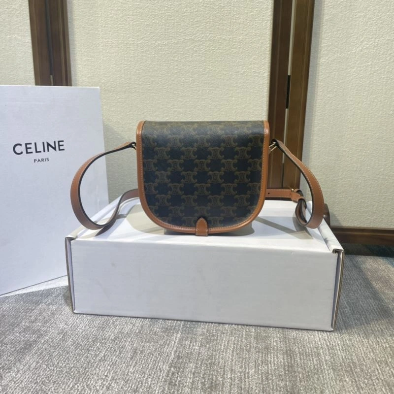 Cxlxne Satchel Bags Cozy 87515