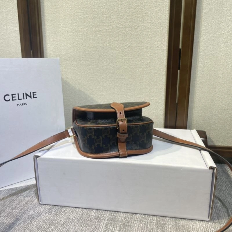 Cxlxne Satchel Bags Cozy 87515