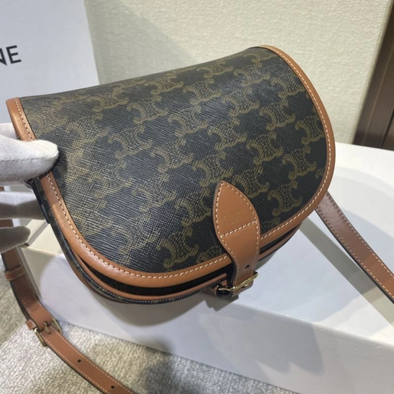 Cxlxne Satchel Bags Cozy 87515