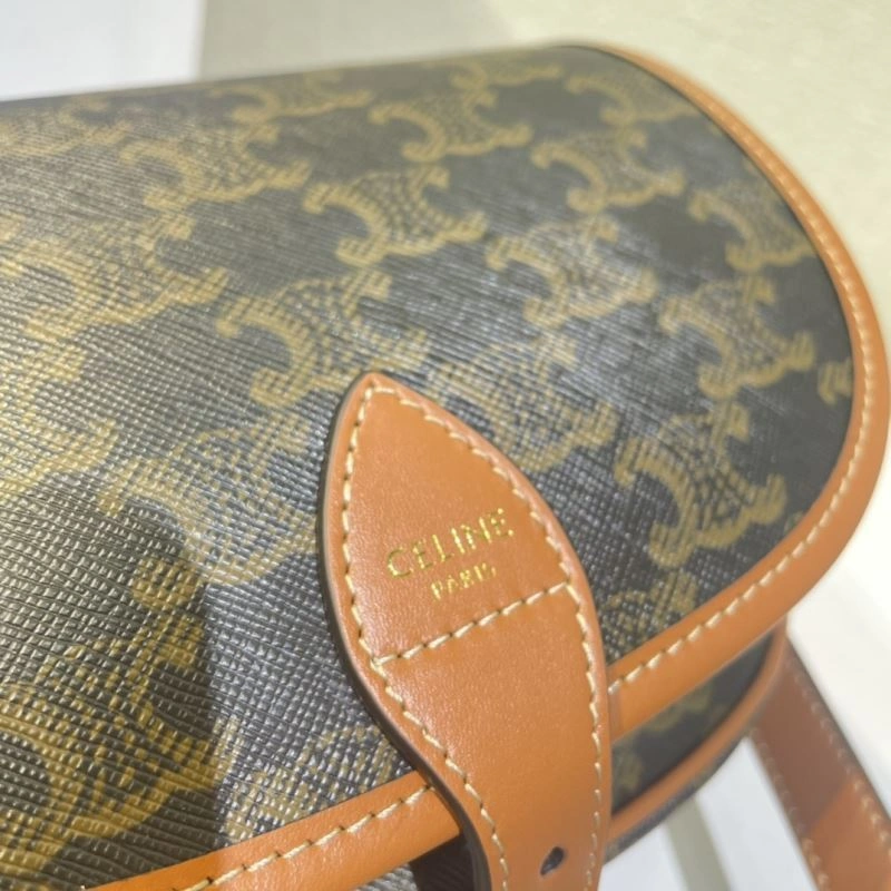 Cxlxne Satchel Bags Cozy 87515