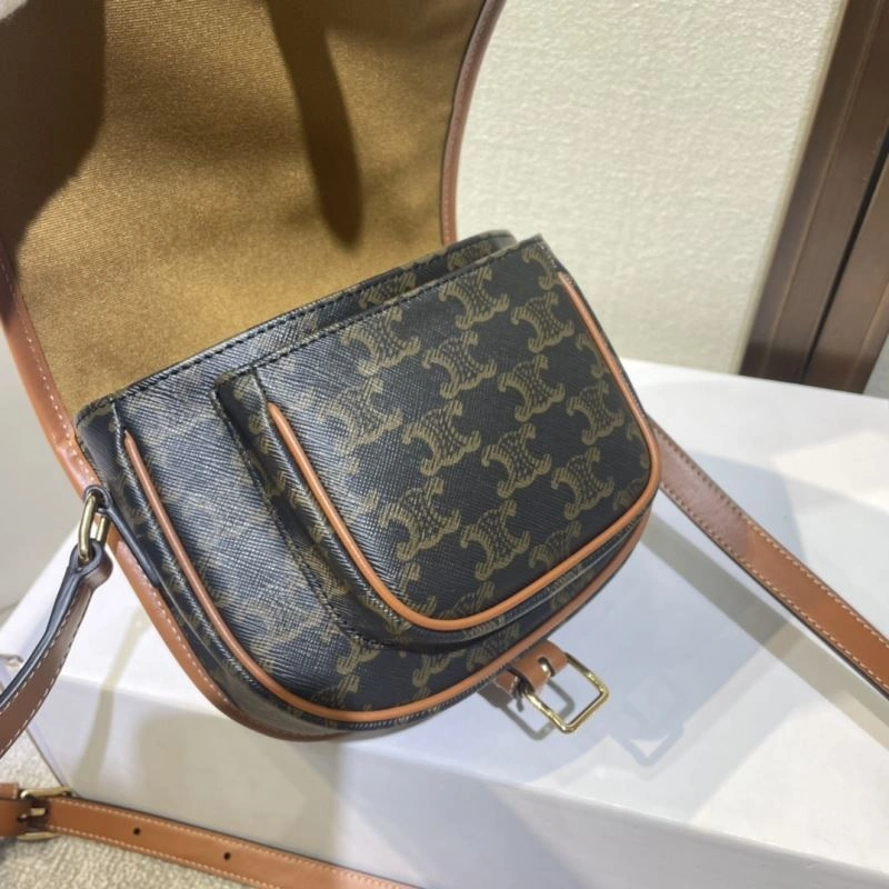 Cxlxne Satchel Bags Cozy 87515