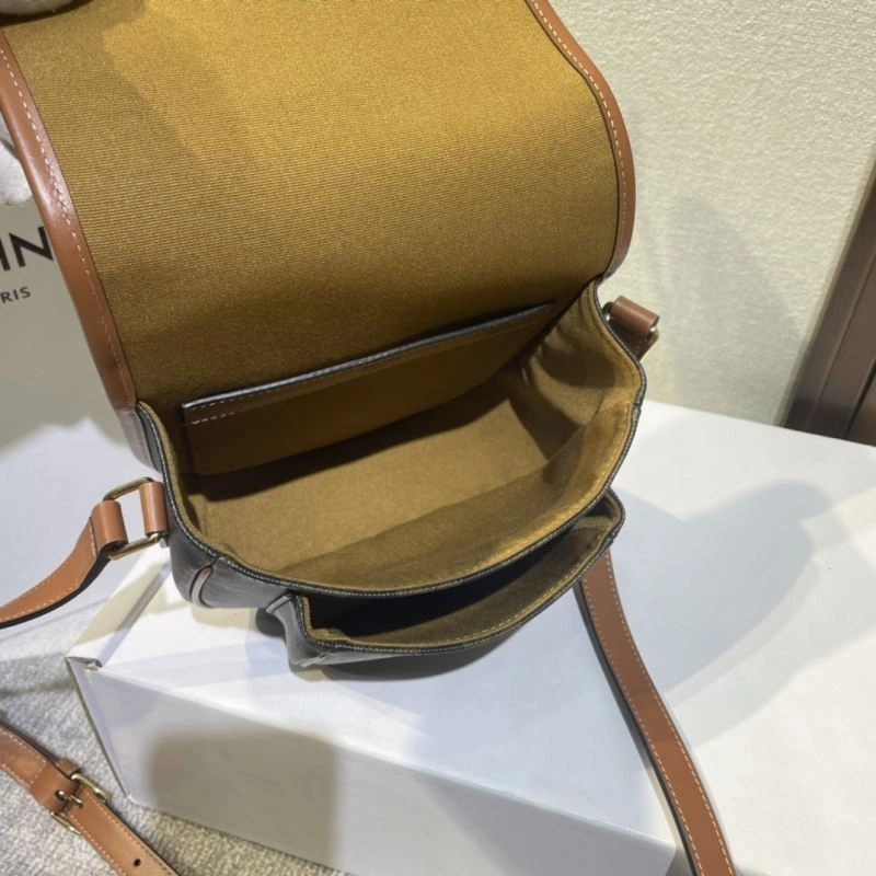 Cxlxne Satchel Bags Cozy 87515