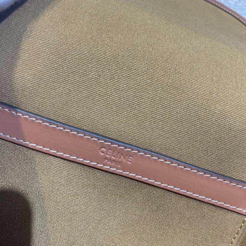 Cxlxne Satchel Bags Cozy 87515