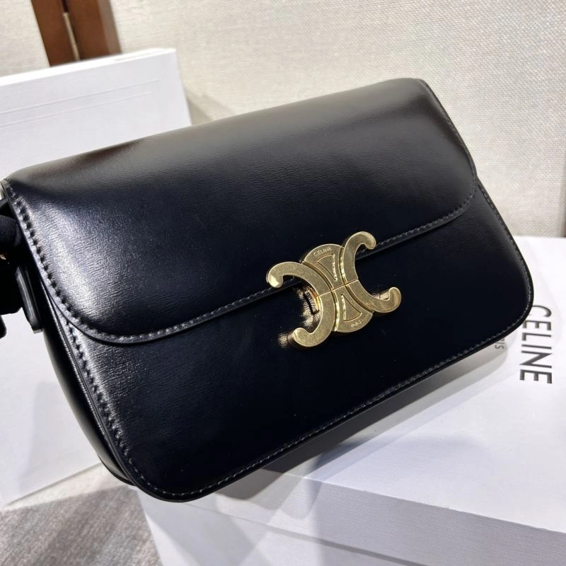 Refined Cxlxne Satchel Bags 87520